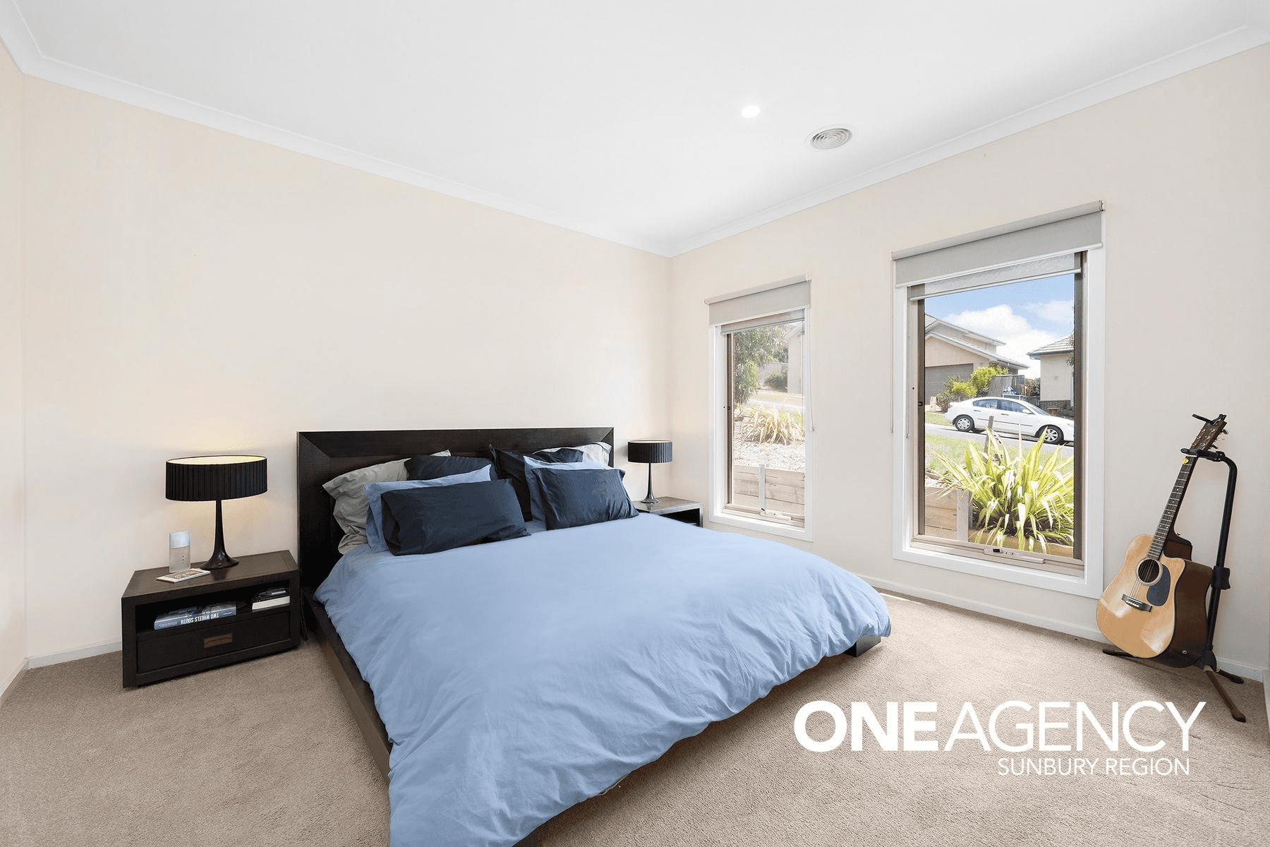 9 Grand Ridge Way, SUNBURY, VIC 3429