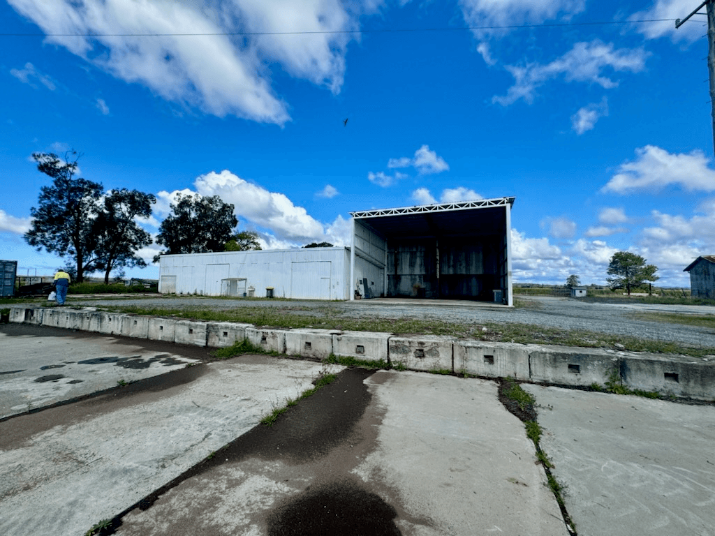 9610 Pacific Highway, WOODBURN, NSW 2472