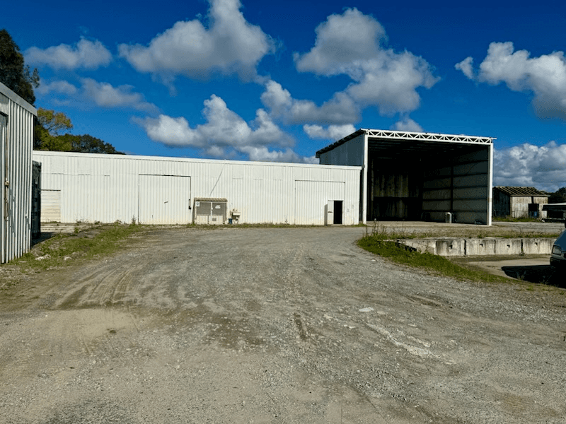 9610 Pacific Highway, WOODBURN, NSW 2472