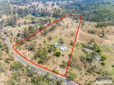33 Woodswallow Drive, MOOLBOOLAMAN, QLD 4671