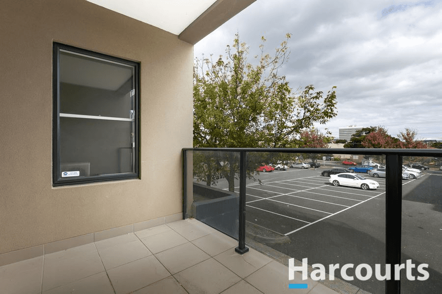 5/3 Close Avenue, DANDENONG, VIC 3175