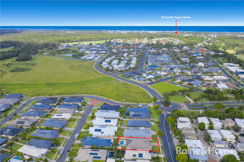 113 Lennox Circuit, POTTSVILLE, NSW 2489