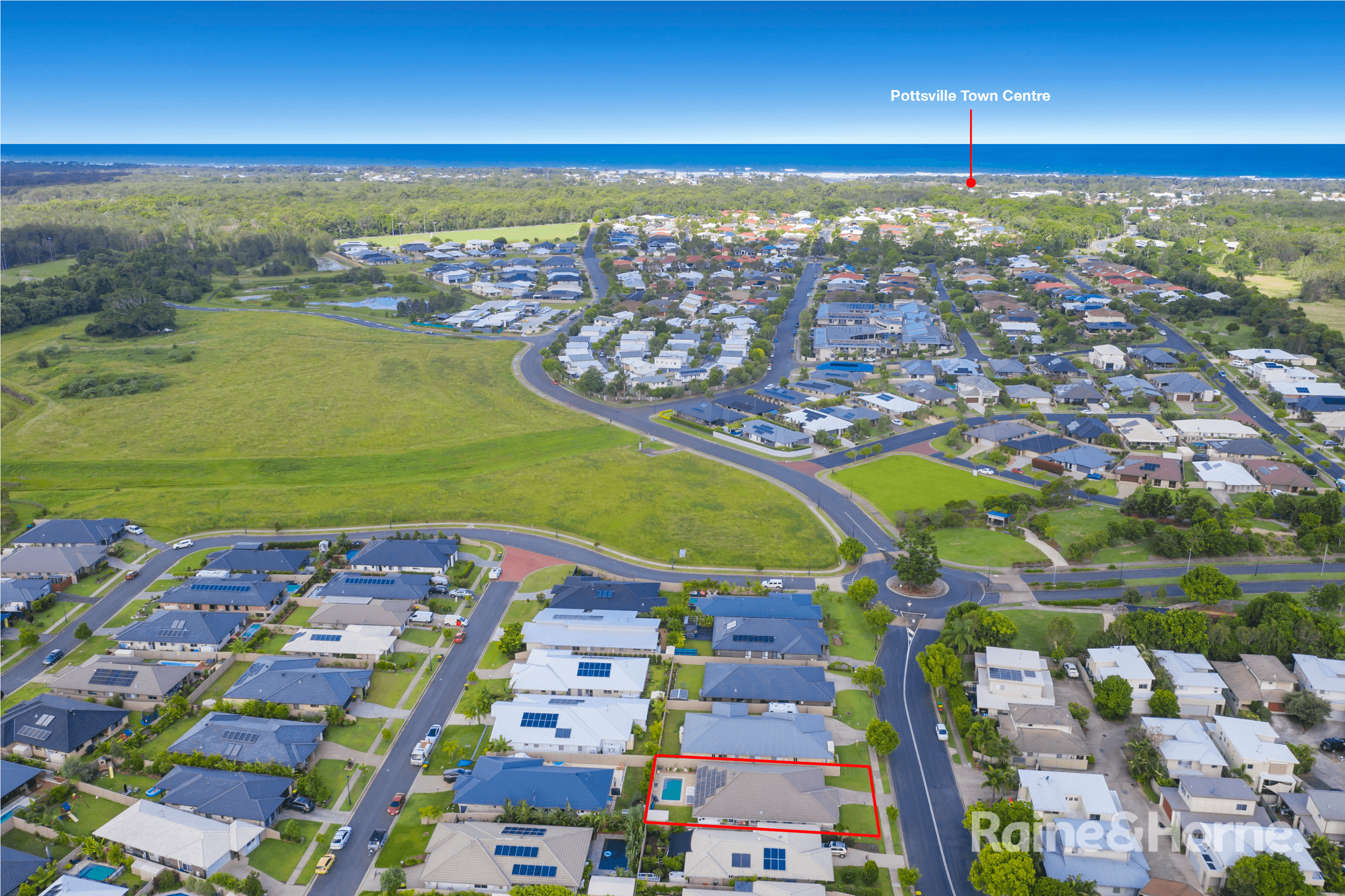 113 Lennox Circuit, POTTSVILLE, NSW 2489