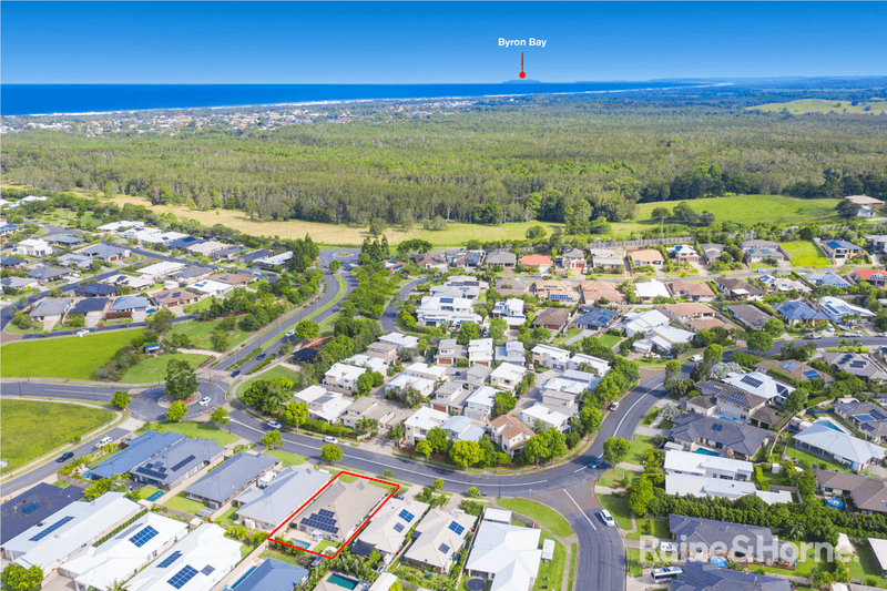 113 Lennox Circuit, POTTSVILLE, NSW 2489