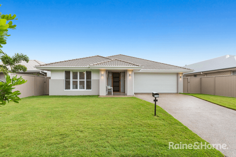 113 Lennox Circuit, POTTSVILLE, NSW 2489