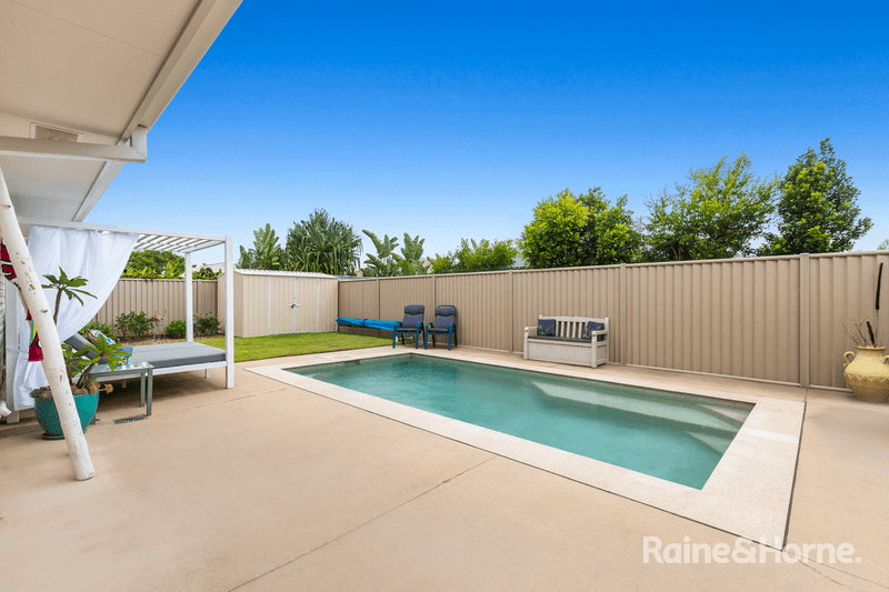 113 Lennox Circuit, POTTSVILLE, NSW 2489