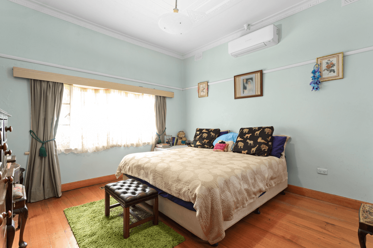 24 Nichol Street, PRESTON, VIC 3072