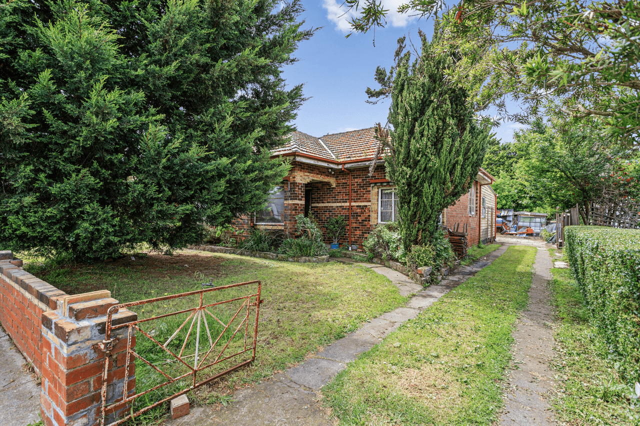 24 Nichol Street, PRESTON, VIC 3072