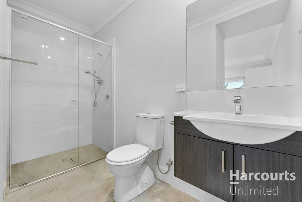 27 Georgina Crescent, MELONBA, NSW 2765