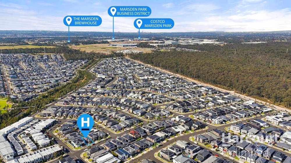 27 Georgina Crescent, MELONBA, NSW 2765
