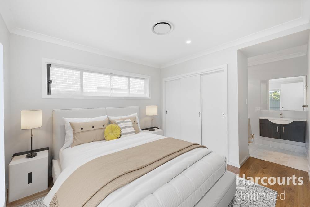 27 Georgina Crescent, MELONBA, NSW 2765