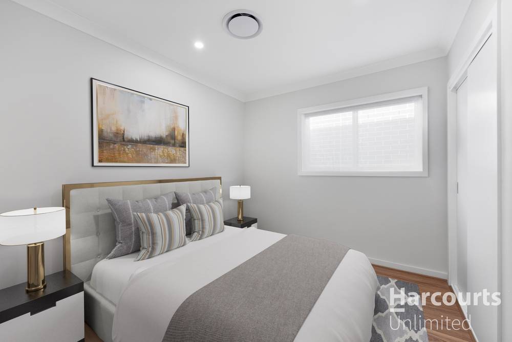 27 Georgina Crescent, MELONBA, NSW 2765