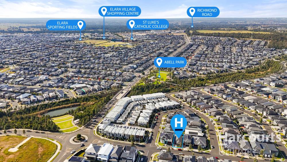 27 Georgina Crescent, MELONBA, NSW 2765