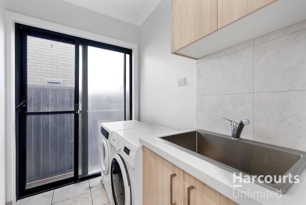 27 Georgina Crescent, MELONBA, NSW 2765