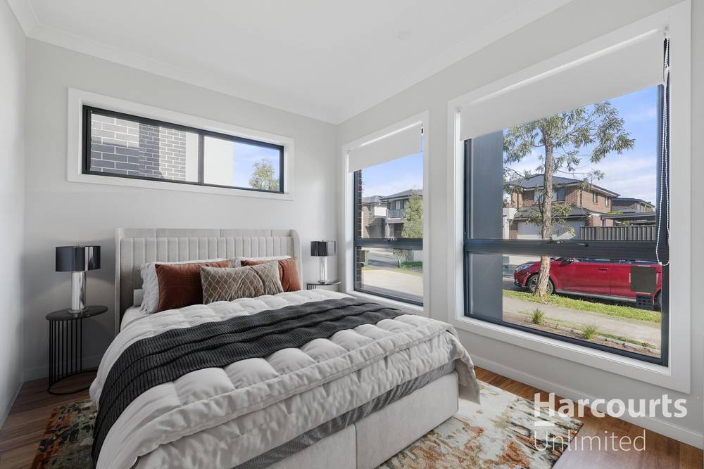 27 Georgina Crescent, MELONBA, NSW 2765