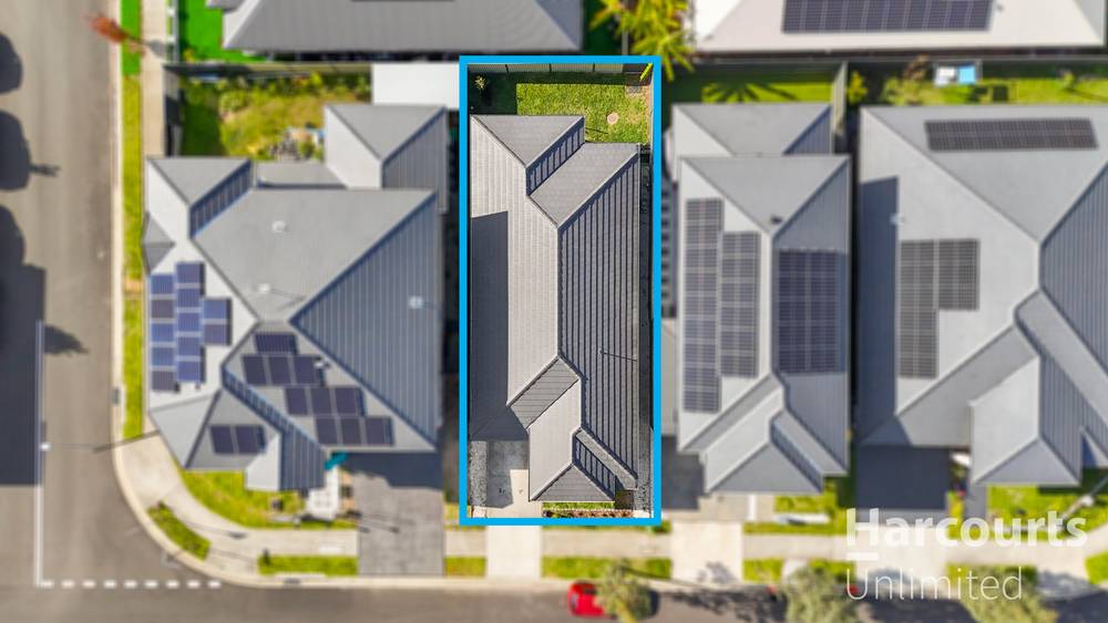 27 Georgina Crescent, MELONBA, NSW 2765