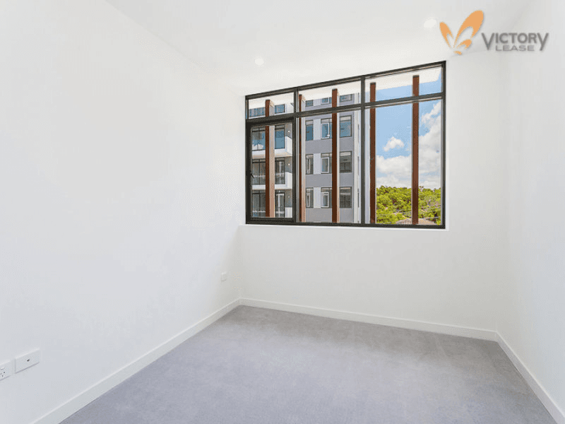 403/11 Waterview Drive, Lane Cove, NSW 2066