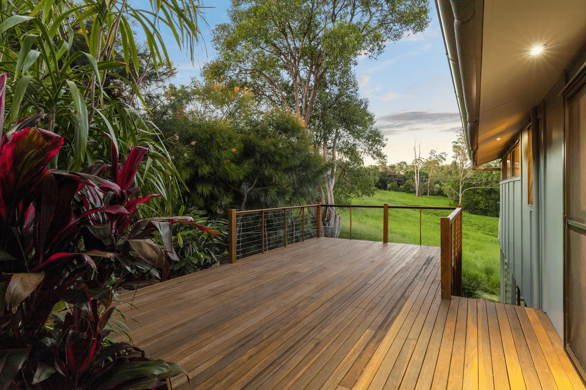 40 Crystal Street, Mapleton, QLD 4560