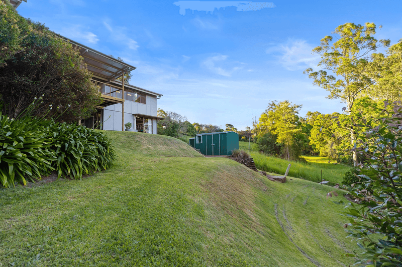 40 Crystal Street, Mapleton, QLD 4560