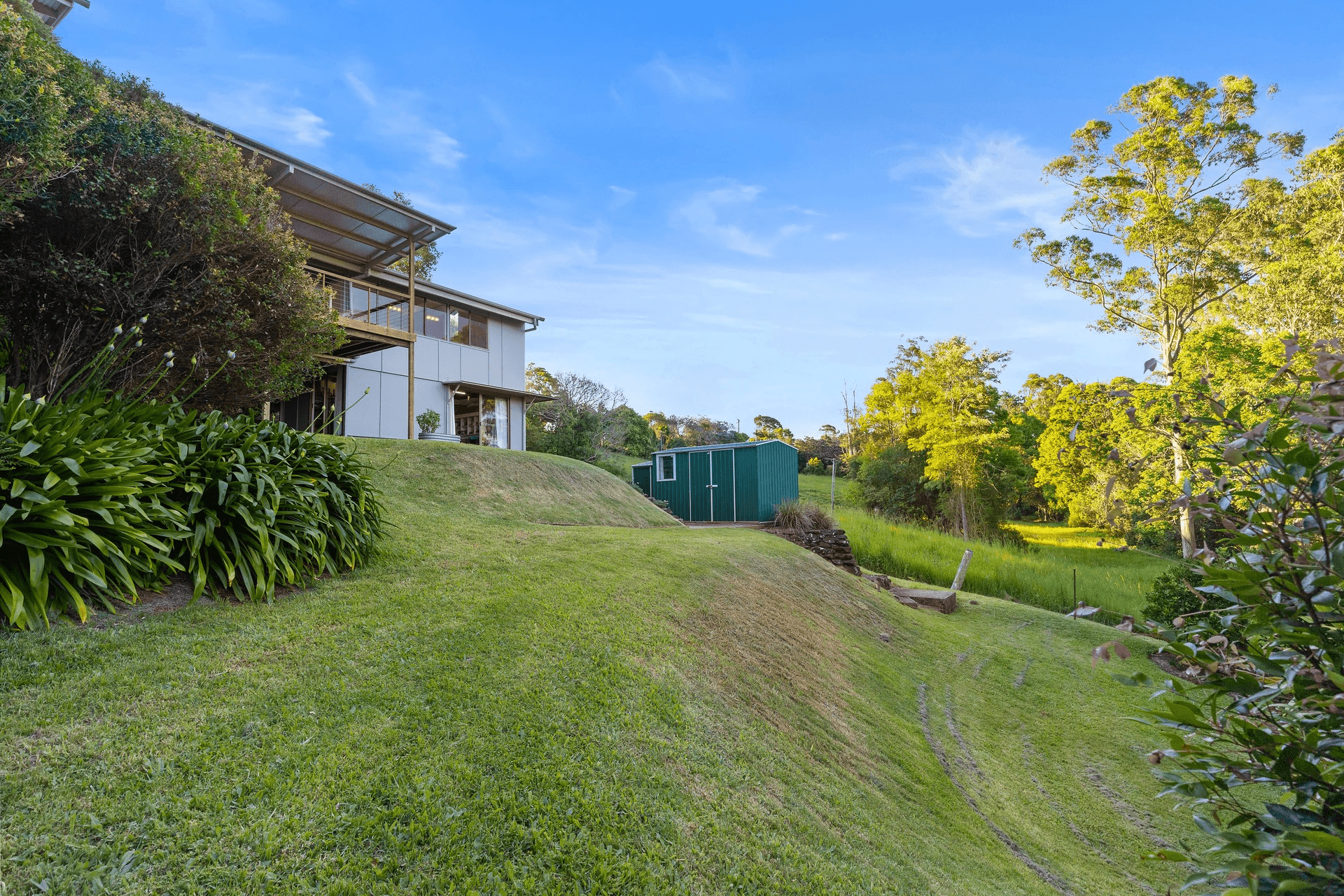 40 Crystal Street, Mapleton, QLD 4560