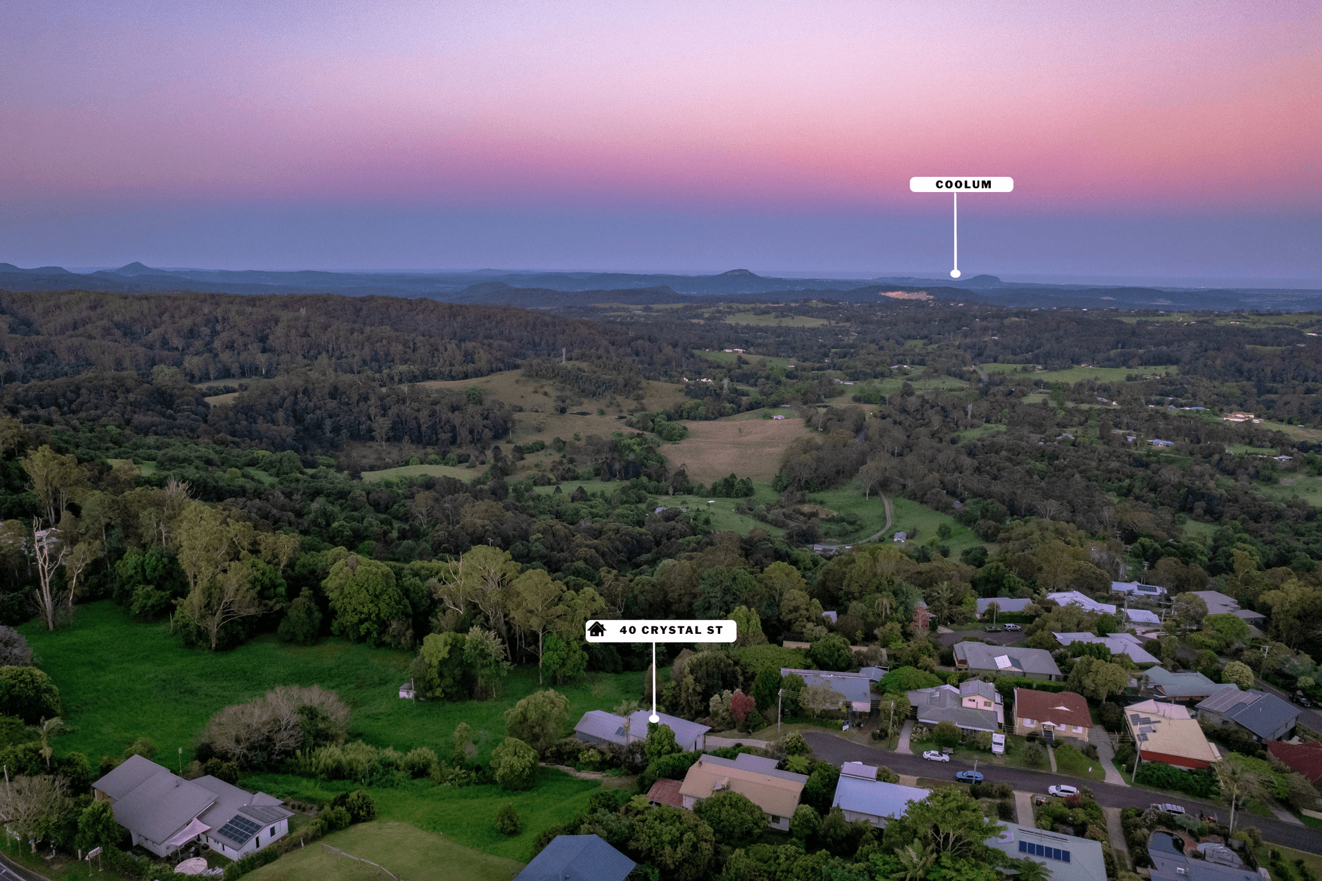 40 Crystal Street, Mapleton, QLD 4560