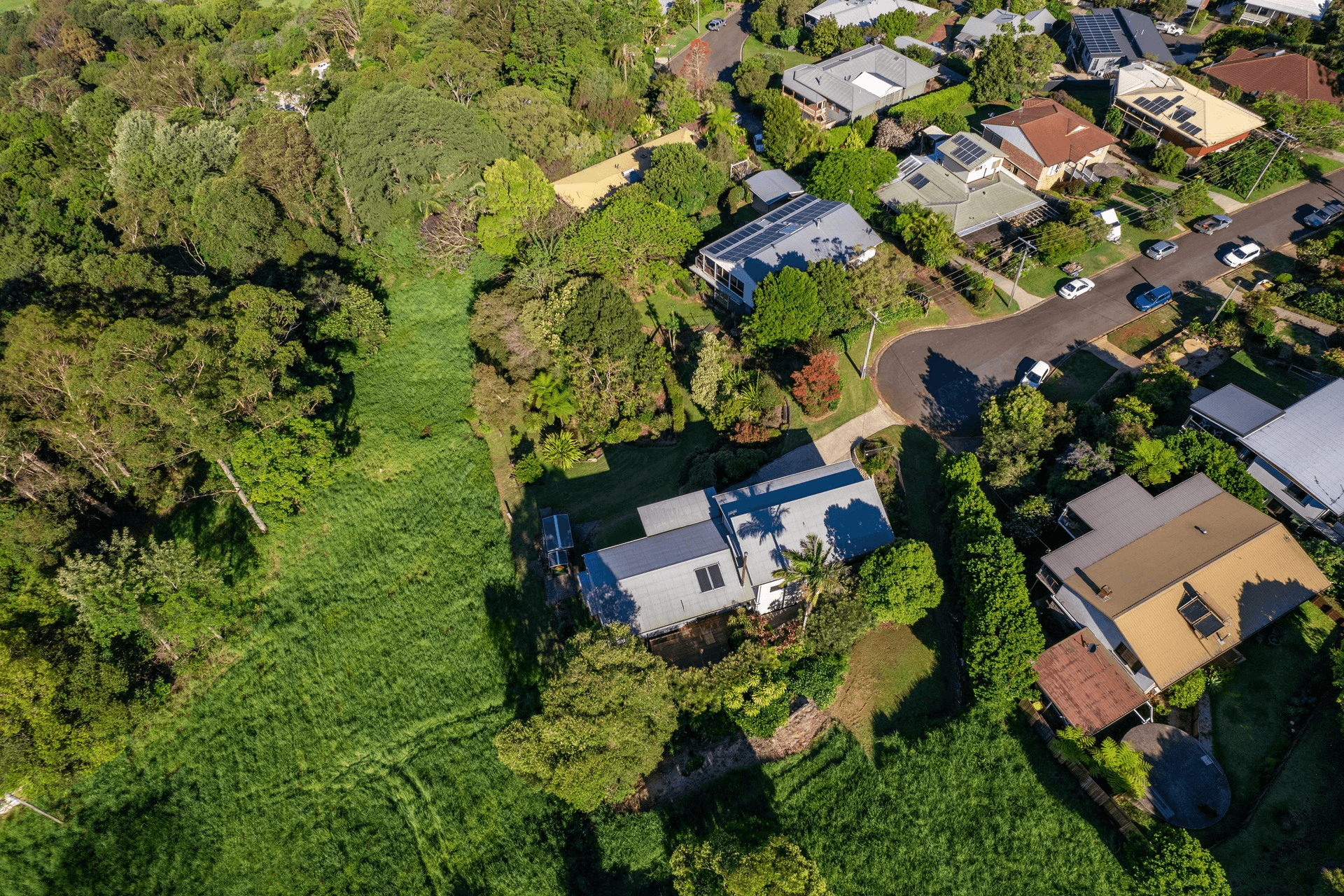 40 Crystal Street, Mapleton, QLD 4560