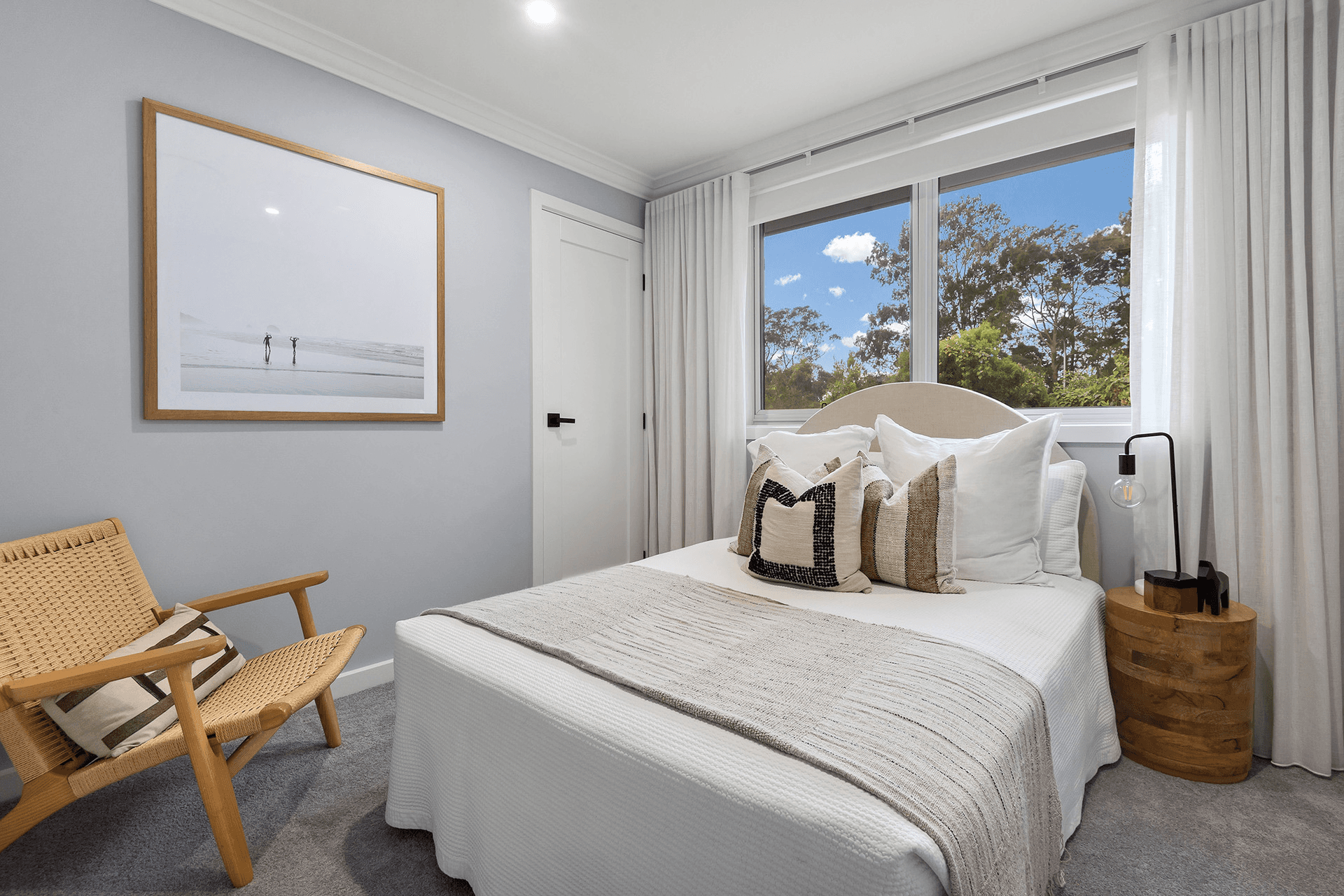 24a Hope Street, Seaforth, NSW 2092