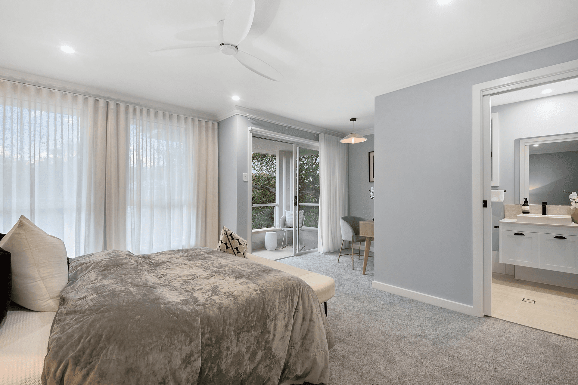 24a Hope Street, Seaforth, NSW 2092