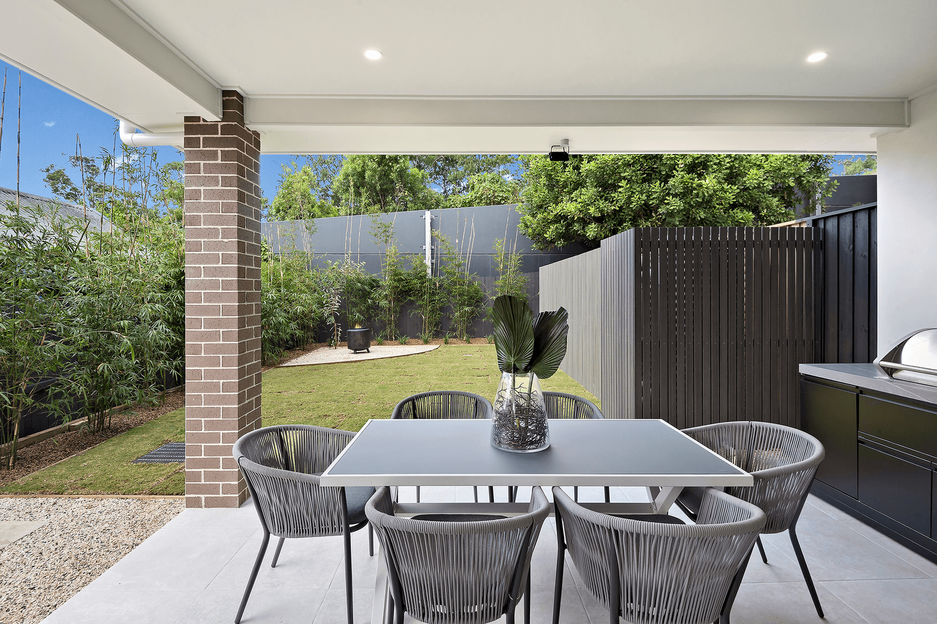 24a Hope Street, Seaforth, NSW 2092