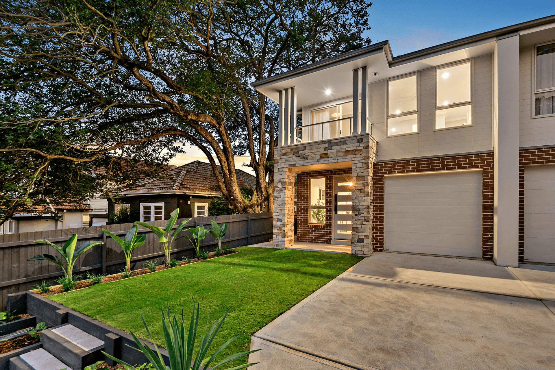 24a Hope Street, Seaforth, NSW 2092