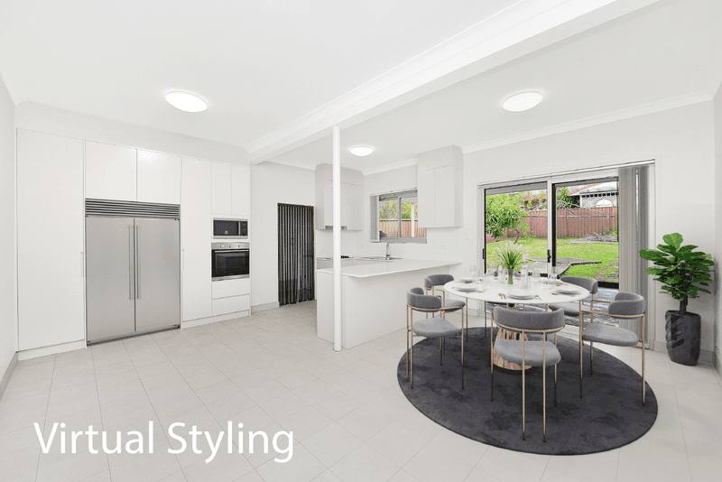 46B Burwood Road, Concord, NSW 2137