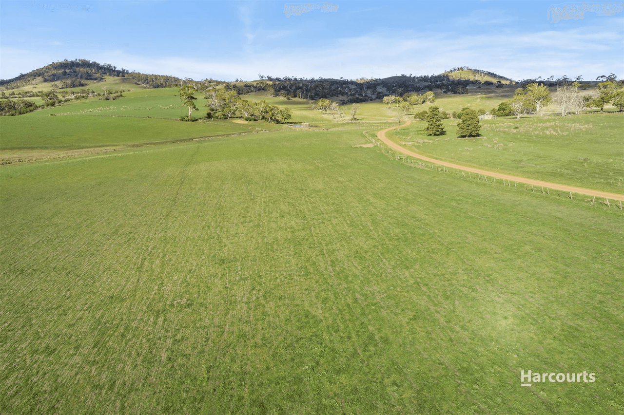 440 Prossers Road, Richmond, TAS 7025