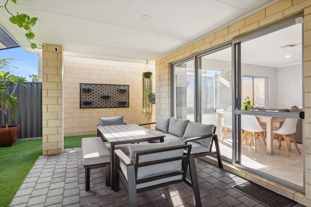 36 Swithland Way, Aveley, WA 6069