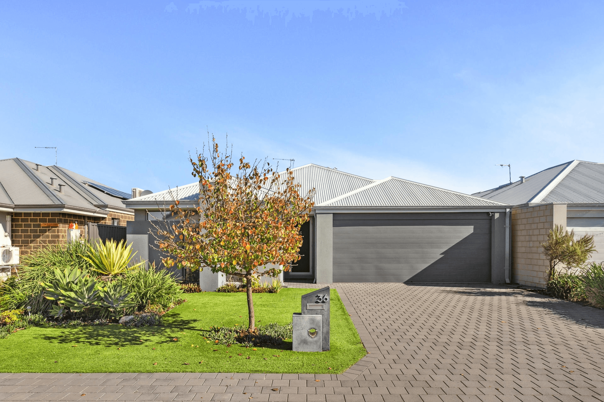 36 Swithland Way, Aveley, WA 6069