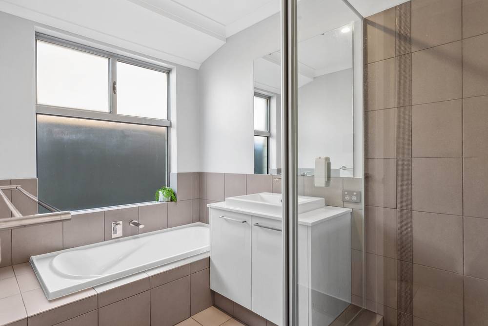 36 Swithland Way, Aveley, WA 6069