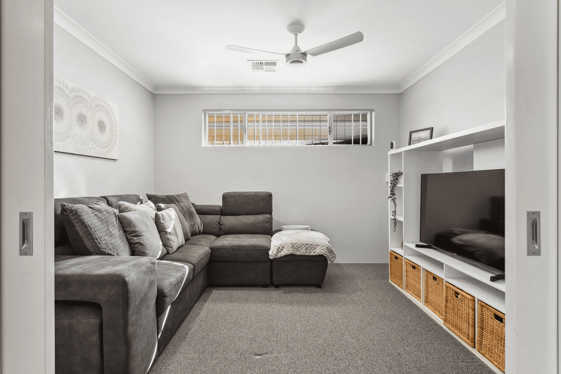 36 Swithland Way, Aveley, WA 6069