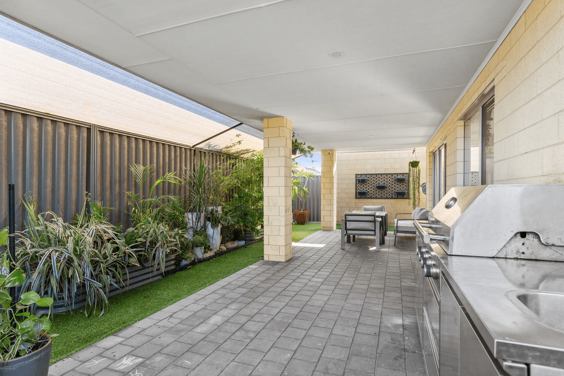 36 Swithland Way, Aveley, WA 6069