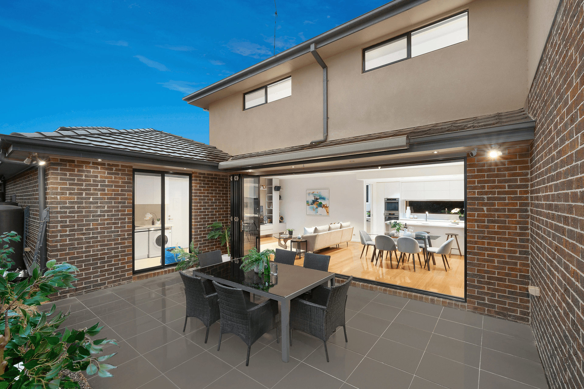 1/52 St Albans Street, Mount Waverley, VIC 3149