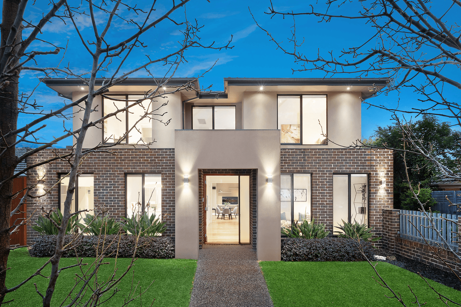 1/52 St Albans Street, Mount Waverley, VIC 3149