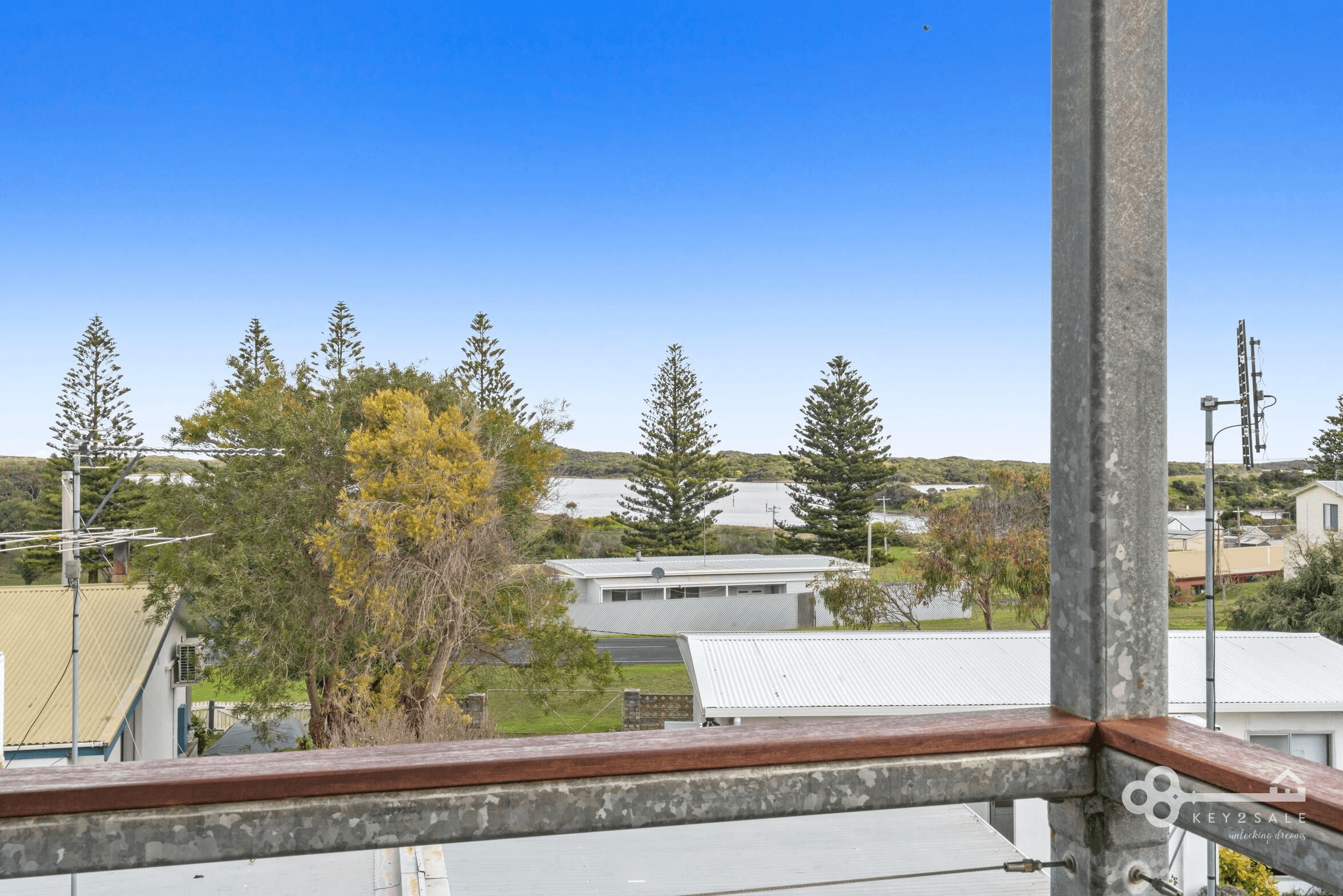 3 Neil Black Street East, Nelson, VIC 3292