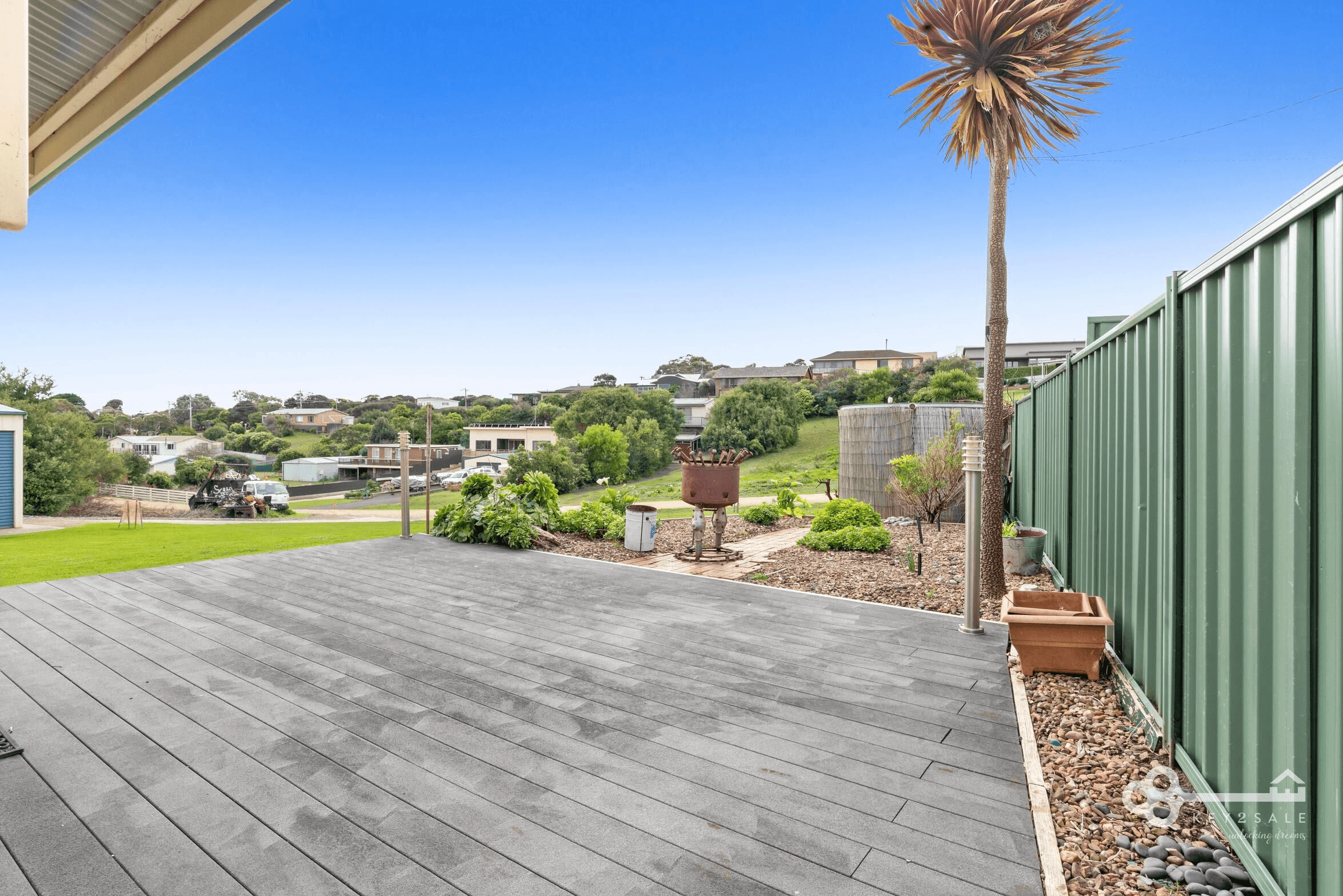 3 Neil Black Street East, Nelson, VIC 3292