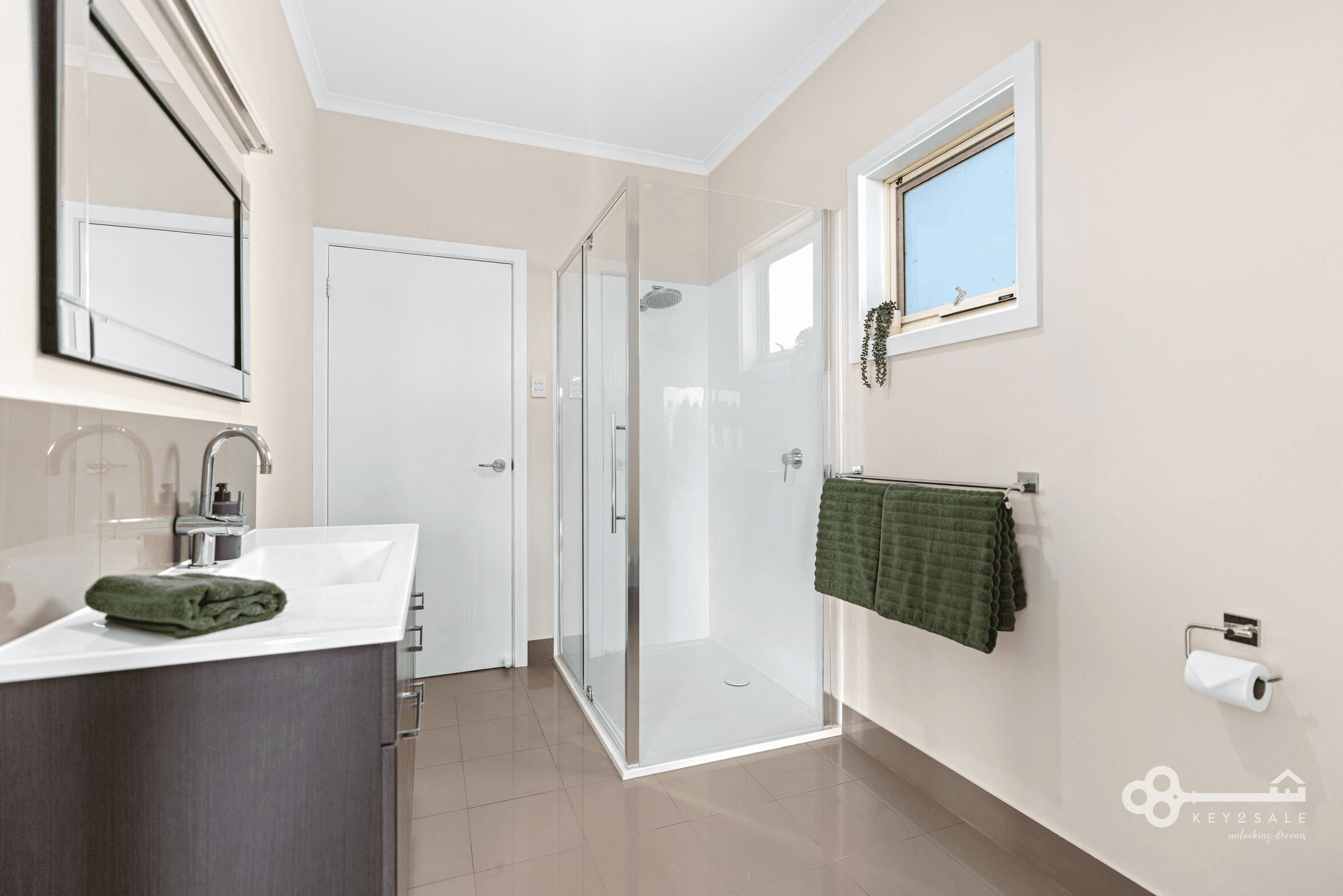 3 Neil Black Street East, Nelson, VIC 3292