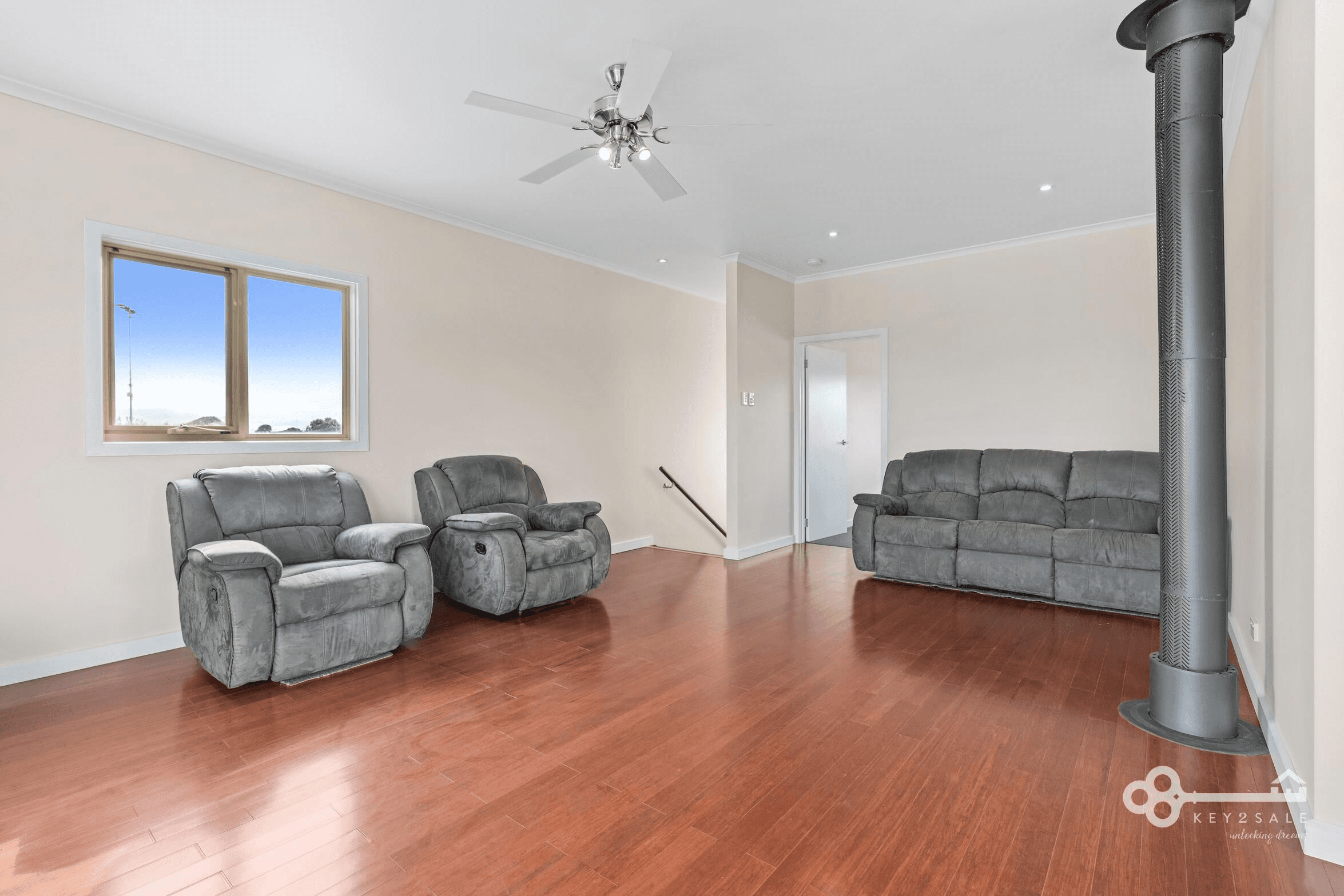 3 Neil Black Street East, Nelson, VIC 3292