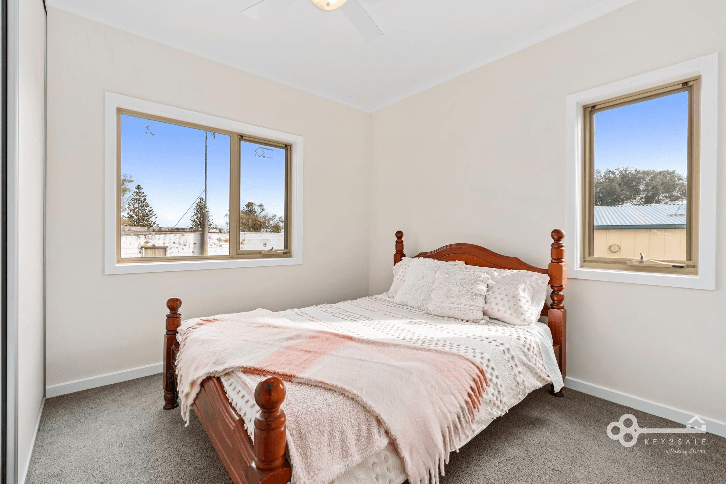 3 Neil Black Street East, Nelson, VIC 3292