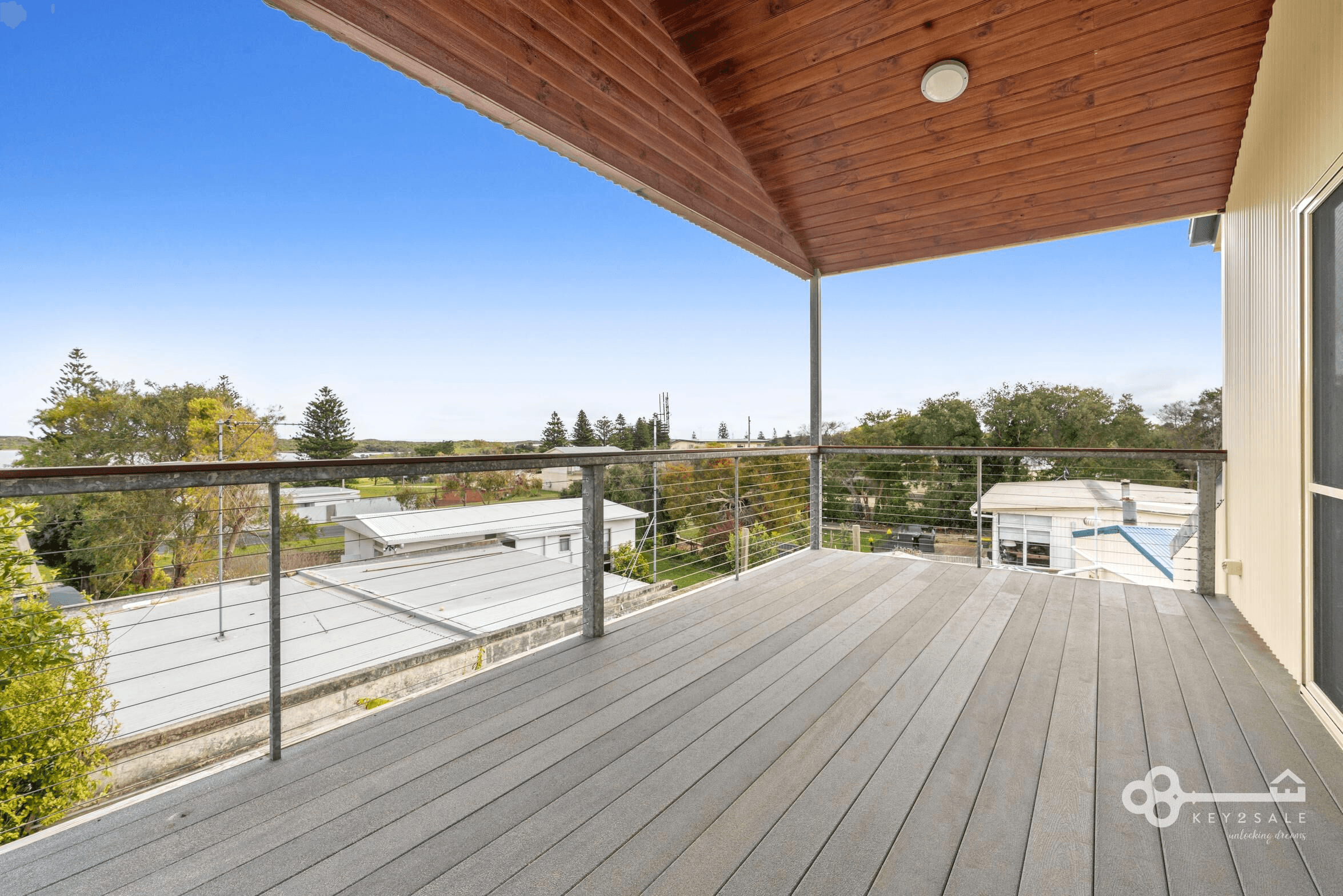 3 Neil Black Street East, Nelson, VIC 3292