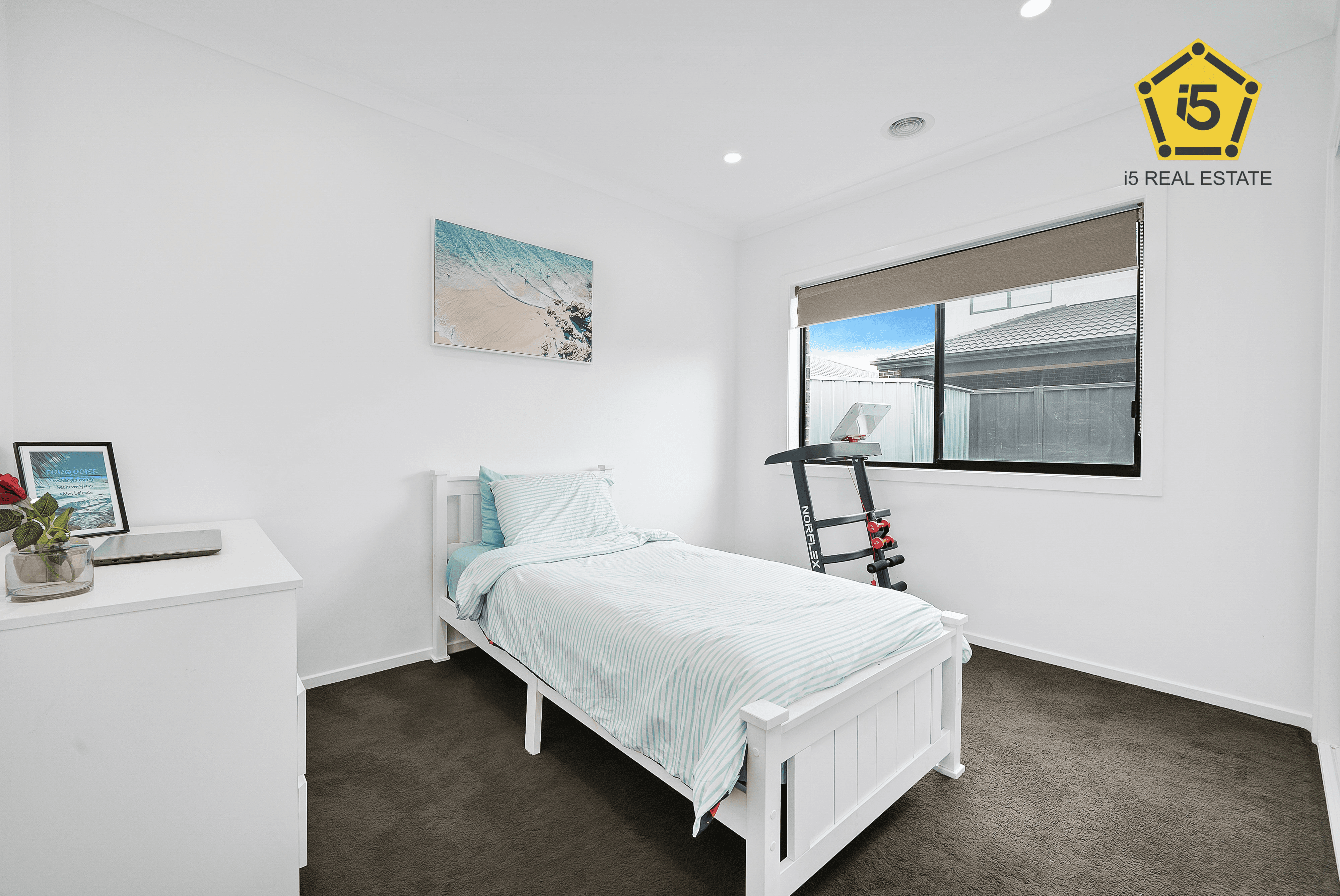 13 Hillcrest Parade, TARNEIT, VIC 3029