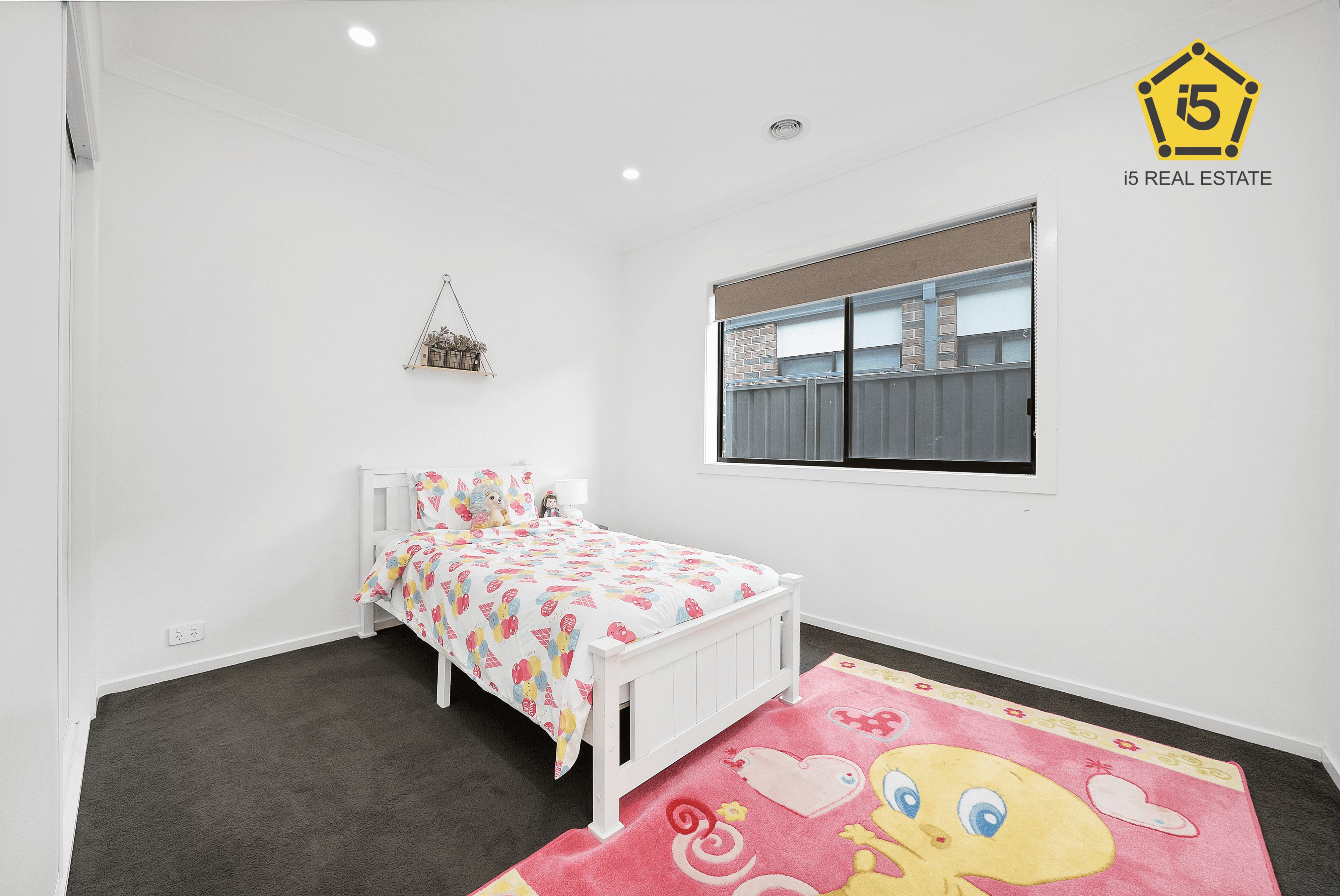 13 Hillcrest Parade, TARNEIT, VIC 3029