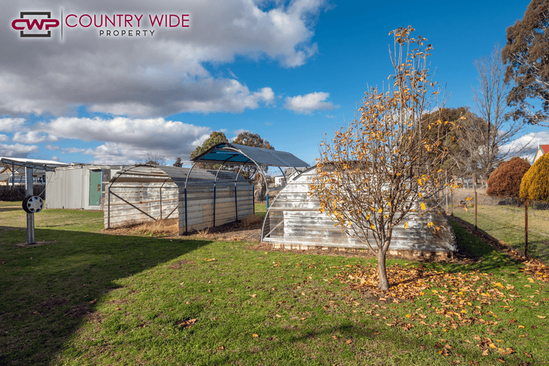 52 Severn Street, DEEPWATER, NSW 2371