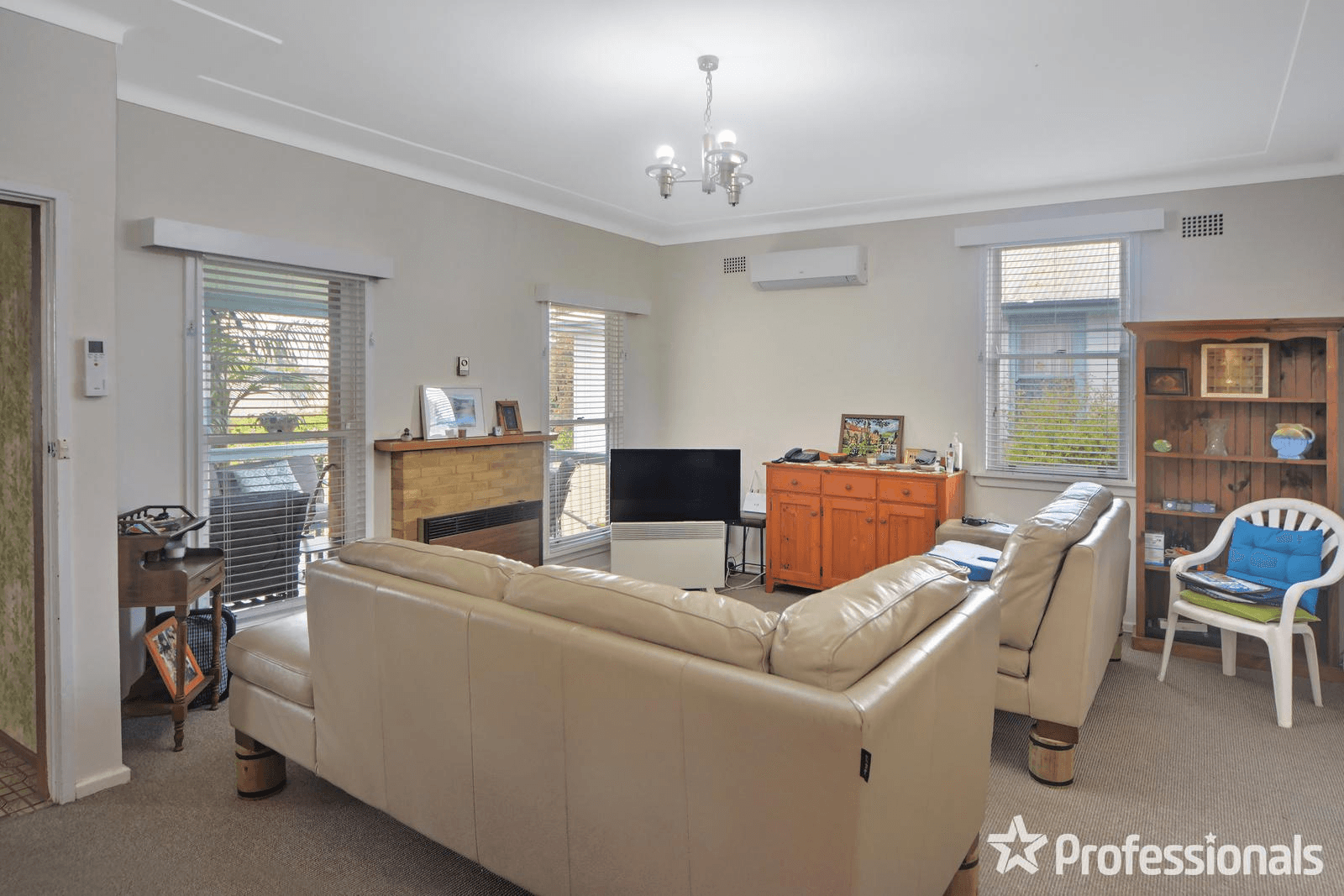 7 Burr Avenue, NOWRA, NSW 2541