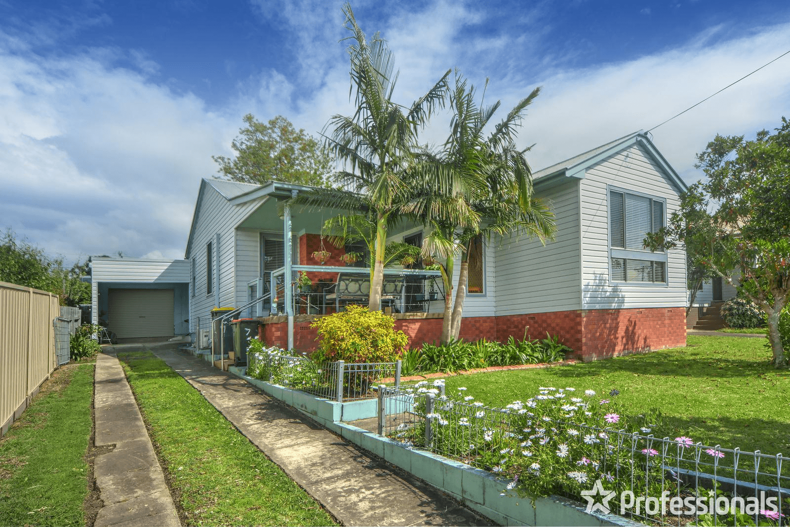 7 Burr Avenue, NOWRA, NSW 2541